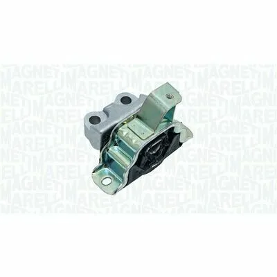 A Buon Prezzo MAGNETI MARELLI 030607010172 Sospensione, Motore