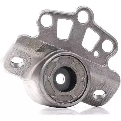 MAGNETI MARELLI 030607010617 Supporto Ammortizzatore a Molla Più Venduto