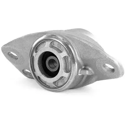MAGNETI MARELLI 030607010618 Supporto Ammortizzatore a Molla Solo Oggi