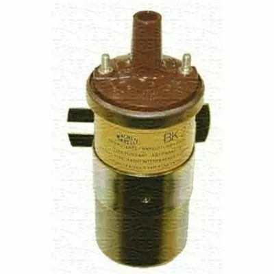 MAGNETI MARELLI 060690002010 Bobina d‘Accensione Offerta Lampo