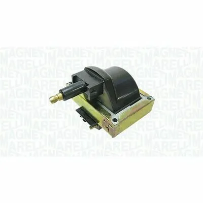 Occasione MAGNETI MARELLI 060717018012 Bobina d‘Accensione