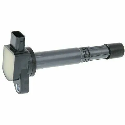 Spedizione Espresso MAGNETI MARELLI 060717083012 Bobina d‘Accensione