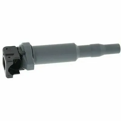 Super Prezzo MAGNETI MARELLI 060717114012 Bobina d‘Accensione