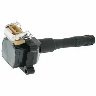 Scelto Dai Clienti MAGNETI MARELLI 060717122012 Bobina d‘Accensione