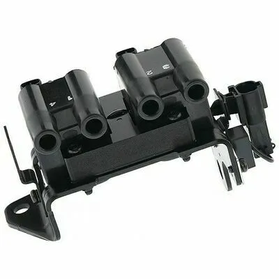 Acquista Ora MAGNETI MARELLI 060717134012 Bobina d‘Accensione