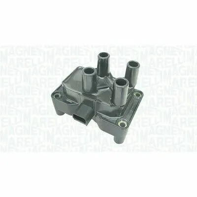 Acquista Ora MAGNETI MARELLI 060717146012 Bobina d‘Accensione