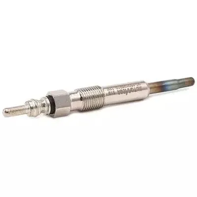 MAGNETI MARELLI 062900096304 Candeletta Saldi