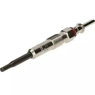 Super Prezzo MAGNETI MARELLI 062900102304 Candeletta