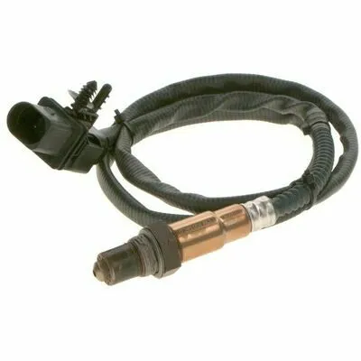 Prezzo Basso BOSCH 0 281 004 663 Sonda Lambda