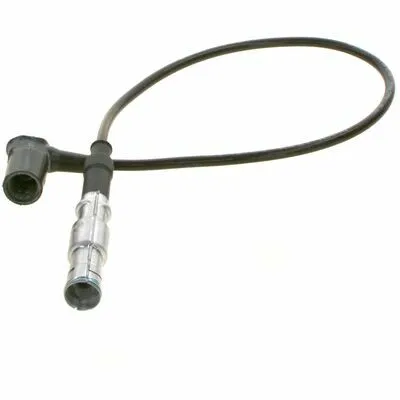 Direttamente Dal Produttore BOSCH 0 356 912 906 Cavo Accensione