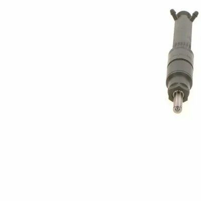 BOSCH 0 432 193 594 Supporto Polverizzatore Prezzo Basso