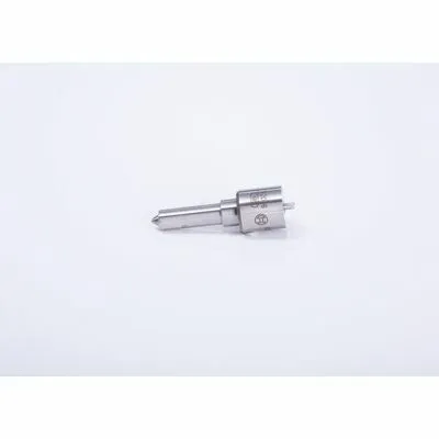 BOSCH 0 433 175 371 Iniettore Professionale