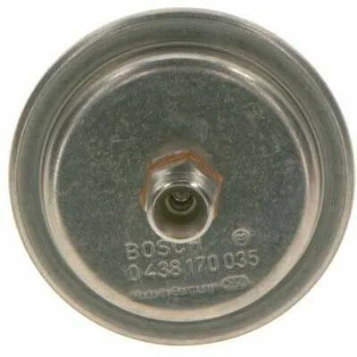 Prezzo Basso BOSCH 0 438 170 035 Accumulatore Pressione, Pressione Carburante