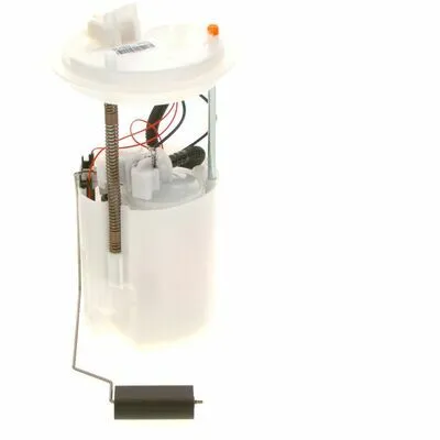 BOSCH 0 580 200 100 Pompa Carburante Prezzo Ridotto
