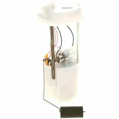 Più Venduto BOSCH 0 580 200 409 Pompa Carburante