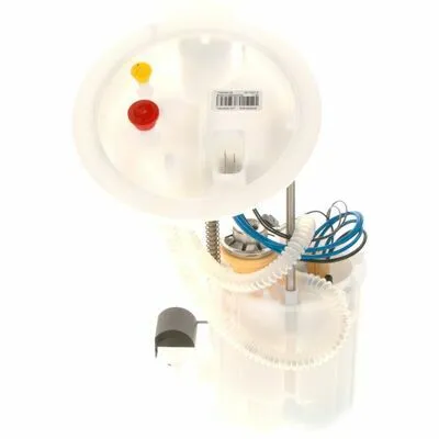 BOSCH 0 580 200 702 Pompa Carburante Ultime Pezzi