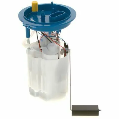 Ultimissimo Modello BOSCH 0 580 200 758 Pompa Carburante