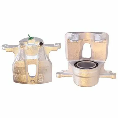 Spedito Oggi BOSCH 0 986 134 386 Pinza Freno