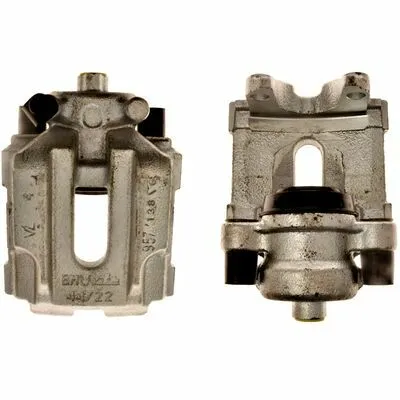 BOSCH 0 986 135 084 Pinza Freno Offerta