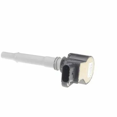 A Buon Prezzo BOSCH 0 986 221 128 Bobina d‘Accensione