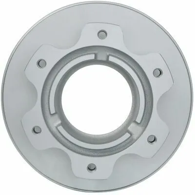 BOSCH 0 986 479 E47 Disco Freno Economico