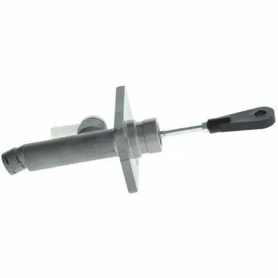 Bestseller BOSCH 0 986 486 163 Cilindro Trasmettitore, Frizione