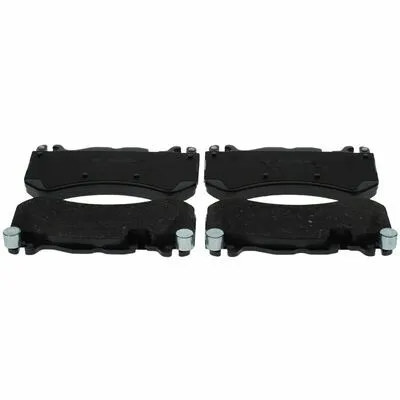 Offerta Limitata BOSCH 0 986 494 972 Kit Pastiglie Freno, Freno a Disco
