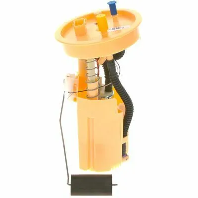 BOSCH 0 986 580 379 Pompa Carburante Offerta Limitata
