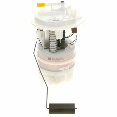 BOSCH 0 986 580 387 Pompa Carburante Compra Oggi Stesso