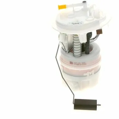 Compra Oggi Stesso BOSCH 0 986 580 388 Pompa Carburante