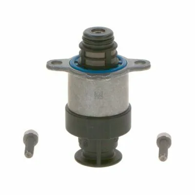 BOSCH 1 462 C00 984 Valvola Regolazione, Quantità Carburante (Sist. Common Rai) Consegna Rapida