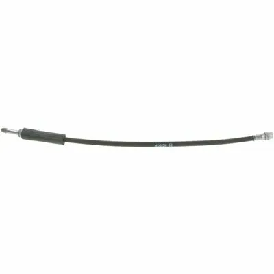 BOSCH 1 987 476 297 Flessibile del Freno Economico