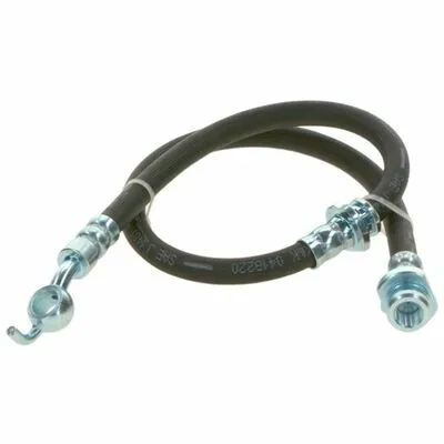 Affare BOSCH 1 987 476 363 Flessibile del Freno