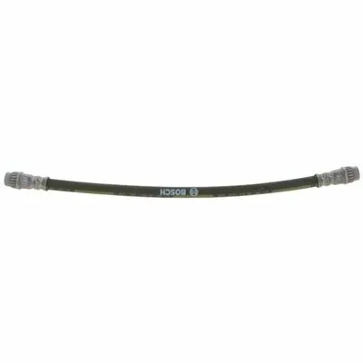 Nuovo Arrivo BOSCH 1 987 476 517 Flessibile del Freno