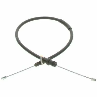 Reso Gratuito BOSCH 1 987 477 774 Cavo Comando, Freno Stazionamento