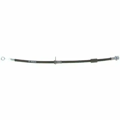 Promo Stagionale BOSCH 1 987 481 401 Flessibile del Freno