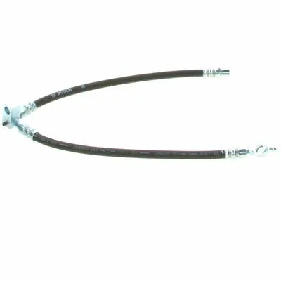 BOSCH 1 987 481 486 Flessibile del Freno Novità