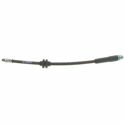 BOSCH 1 987 481 492 Flessibile del Freno Vendita Finale