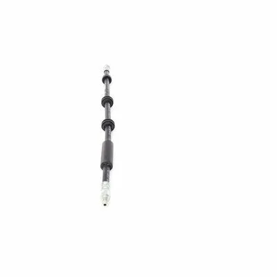 BOSCH 1 987 481 748 Flessibile del Freno Solo Oggi
