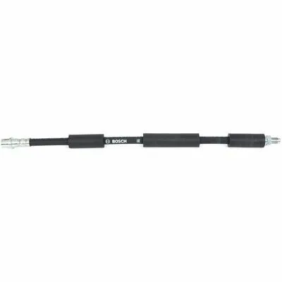 Nuovo Arrivo BOSCH 1 987 481 749 Flessibile del Freno