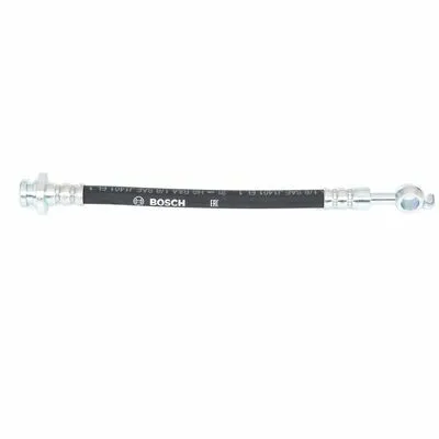 BOSCH 1 987 481 830 Flessibile del Freno Nuovo Arrivo