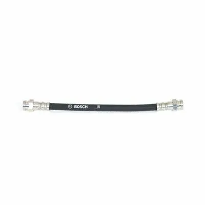 BOSCH 1 987 481 981 Flessibile del Freno Promozione
