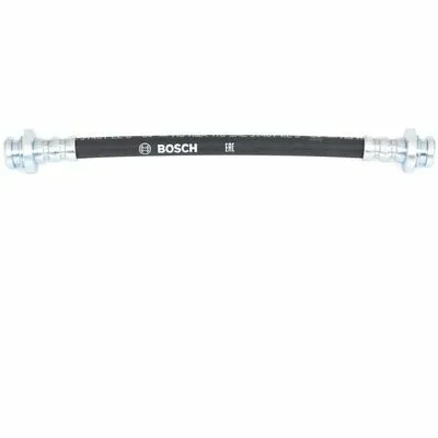 BOSCH 1 987 481 A34 Flessibile del Freno Reso Gratuito