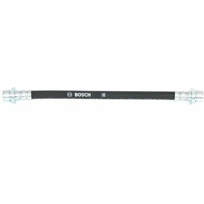 Economico BOSCH 1 987 481 A35 Flessibile del Freno