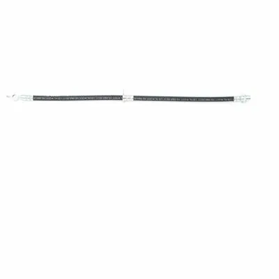 BOSCH 1 987 481 A37 Flessibile del Freno Direttamente Dal Produttore