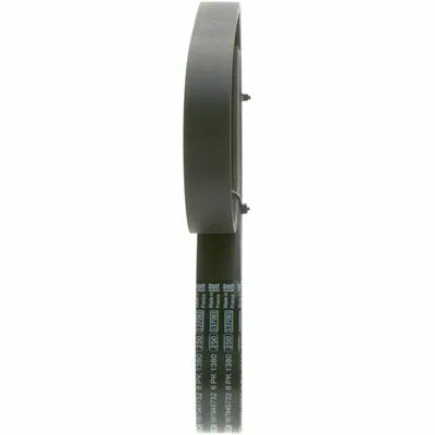 Più Venduto BOSCH 1 987 945 732 Cinghia Poly-V