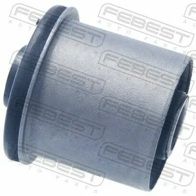 FEBEST MAB-147 Supporto, Corpo Assiale Occasione