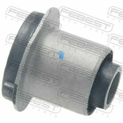 Bestseller FEBEST MAB-153 Supporto, Scatola Guida