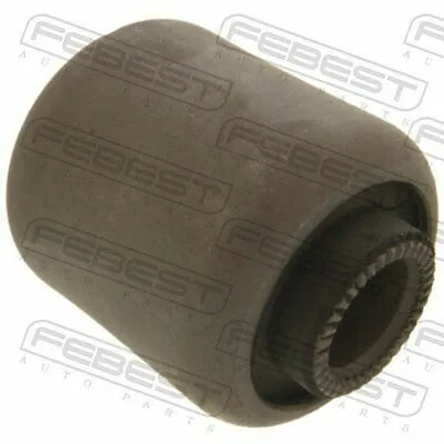 FEBEST TAB-168RUB Silentblock, Braccio della Sospensione Prezzo Basso