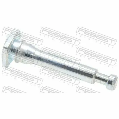 FEBEST 0274-J10LOWF Kit Manicotti di Guida, Pinza Freno Promozione